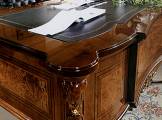 Writing desk ANTONELLI MORAVIO 550
