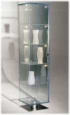Showcase REFLEX ONIS SQUARE