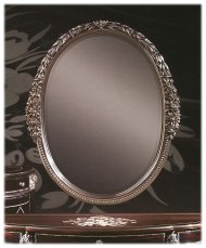 Mirror wall BAZZI AD107