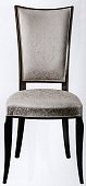 Chair LCI STILE N004L