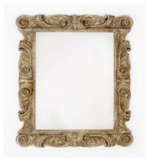 Mirror wall CHELINI 1161