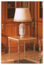 Coffee table ROUSSEAU ASNAGHI INTERIORS 97903