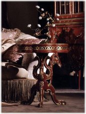 Coffee table JUMBO COLLECTION GAR-177