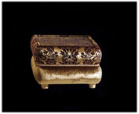 Coffee table BM STYLE Mod.07/A