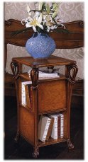 Coffee table CL ITALIA 10/1033