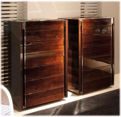 Dresser MALERBA DC701