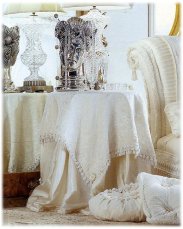 Coffee table JUMBO COLLECTION FRE-58
