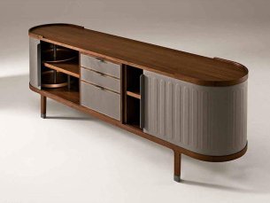 Dresser Dia GIORGETTI 54145