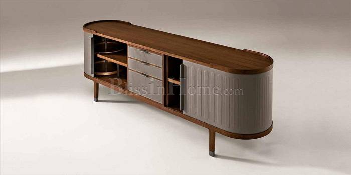 Dresser Dia GIORGETTI 54145