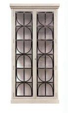 Showcase GUADARTE DO-464