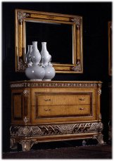 Dresser JUMBO COLLECTION OPEL-03b