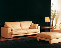 Sofa CARNABY ORIGGI SALOTTI 592 divano