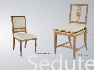 Chair CHELINI 2073_1