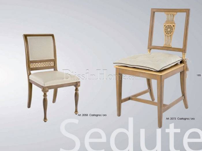 Chair CHELINI 2073_1