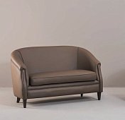 Small sofa PIERMARIA ECSTASY divano