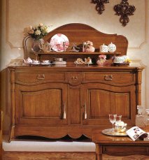 Dresser MAESTRI ARTIGIANI 801