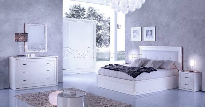 Bedroom M1 BAMAR