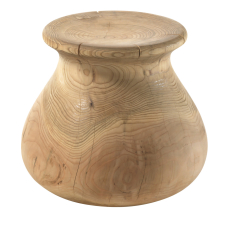 Stool Semuc DURAME