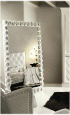 Mirror HALLEY 451