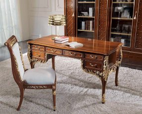 Writing desk CEPPI 3028