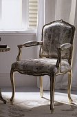 Chair SILVANO GRIFONI 3540