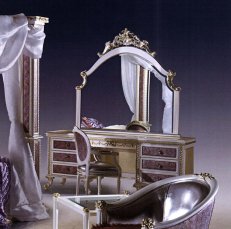 Mirror Dream CASPANI TINO C/495