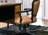 Home office 47 TONIN