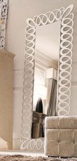 Mirror Elodie AVENANTI VR1 601