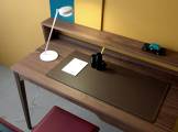 Writing desk PAD COMPAR 216
