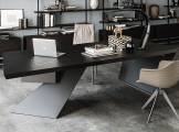 Writing desk CATTELAN ITALIA NASDAQ