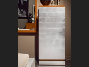 New atmospheres 2008 dresser Century 37.860