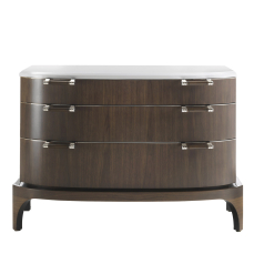 Dresser Canaletto Walnut PROVASI