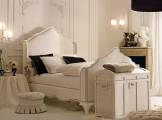 Children's room Blanche 03 DOLFI