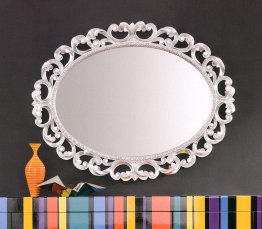 Mirror MODENESE 42611