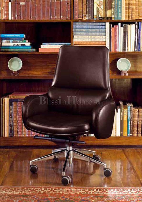 Kronos discount mesh chair