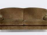 Sofa 3-seat GLADIOLUS MARIONI I0001S