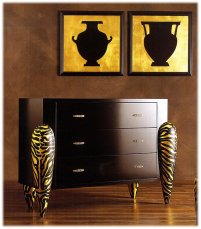 Dresser Poker ROBERTO VENTURA CO815