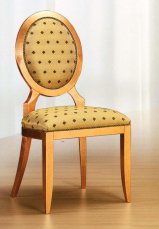 Chair Urano MORELLO GIANPAOLO 1125/N