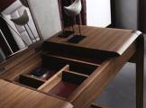 Dressing table ULIVI INFINITY toilette