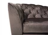 Sofa GRACE LONGHI W 553
