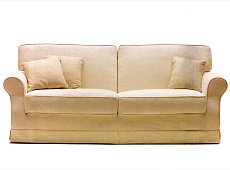 Sofa-bed Gordon MILANO BEDDING MDGOR120