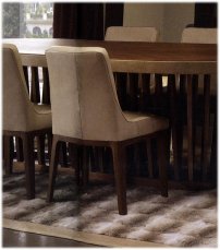 Chair ULIVI Lola