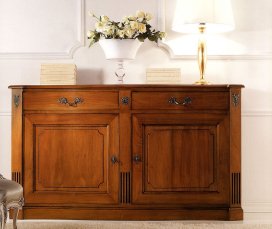 Buffet ARTE ANTIQUA 270