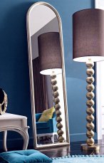 Mirror SPINI 21405
