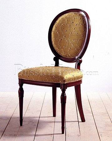 Chair SERAFINO MARELLI R 23