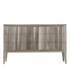 Dresser Eleva #2 DALE ITALIA