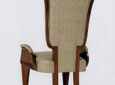 Chair REDECO 2142/P