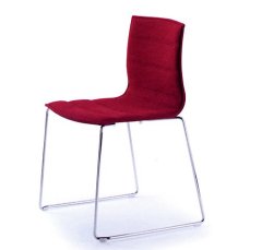 Chair AIDA MOVING AD0009