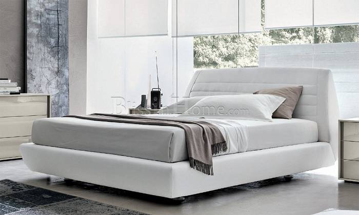 Double bed SEVILLE TOMASELLA 63054