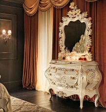 Dresser MODENESE 11203